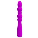 PRETTY LOVE - MONROE 12 FUNCTION USB