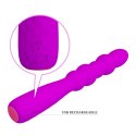 PRETTY LOVE - MONROE 12 FUNCTION USB