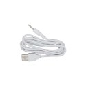 PRETTY LOVE - MONROE 12 FUNCTION USB