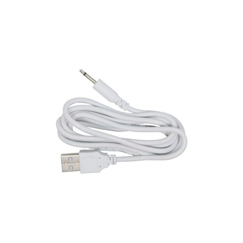 PRETTY LOVE - MONROE 12 FUNCTION USB PRETTY LOVE - MONROE 12 FUNCTION USB