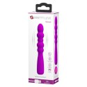PRETTY LOVE - MONROE 12 FUNCTION USB