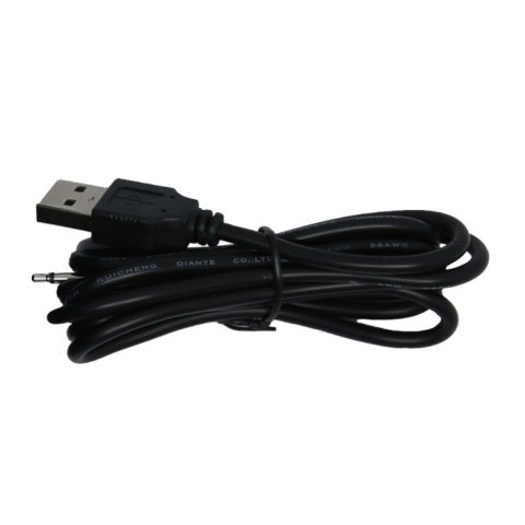 PRETTY LOVE - MORTON ANAL PLUG MASSAGER 12 FUNCTIONS USB PRETTY LOVE - MORTON ANAL PLUG MASSAGER 12 FUNCTIONS USB