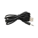 PRETTY LOVE - MAGIC FLUTE USB 12 FUNCTIONS, SUCTION