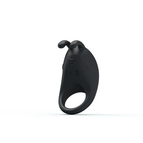 PIERŚCIEŃ EREKCYJNY SEX RING WIBRACJE STYMULATOR PRETTY LOVE - RABBIT VIBRATOR 7 FUNCTIONS, USB PIERŚCIEŃ EREKCYJNY SEX RING WIBRACJE STYMULATOR PRETTY LOVE - RABBIT VIBRATOR 7 FUNCTIONS, USB