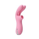 PRETTY LOVE - RALAP USB 7 +7 SUCKING / VIBRATION