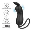 PRETTY LOVE - ROSALIE, 7 VIBRATION FUNCTIONS MEMORY FUNCTION
