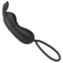 PRETTY LOVE - ROSALIE, 7 VIBRATION FUNCTIONS MEMORY FUNCTION