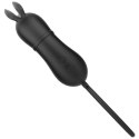 PRETTY LOVE - ROSALIE, 7 VIBRATION FUNCTIONS MEMORY FUNCTION