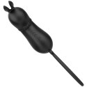 PRETTY LOVE - ROSALIE, 7 VIBRATION FUNCTIONS MEMORY FUNCTION