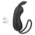 PRETTY LOVE - ROSALIE, 7 VIBRATION FUNCTIONS MEMORY FUNCTION