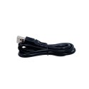 JAJKO STYMULUJĄCE PRETTY LOVE - SNAKY VIBE 7 FUNCTIONS USB