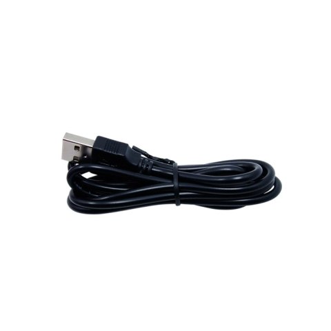 JAJKO STYMULUJĄCE PRETTY LOVE - SNAKY VIBE 7 FUNCTIONS USB JAJKO STYMULUJĄCE PRETTY LOVE - SNAKY VIBE 7 FUNCTIONS USB