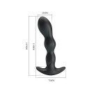 PRETTY LOVE - SPECJAL ANAL MASSAGER