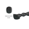 PRETTY LOVE - SPECJAL ANAL MASSAGER