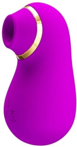 ROMANCE -Rechargeable Emily