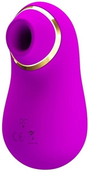 ROMANCE -Rechargeable Emily ROMANCE -Rechargeable Emily
