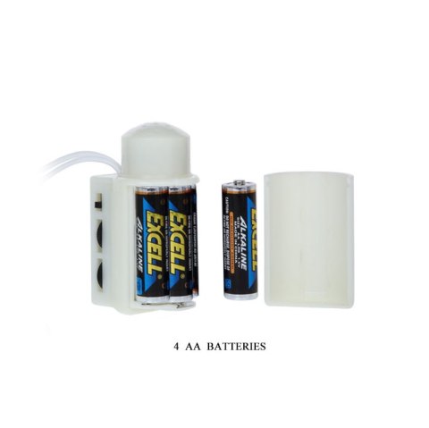 BAILE - BAI LE SKIN, DUAL ENTRY BAILE - BAI LE SKIN, DUAL ENTRY