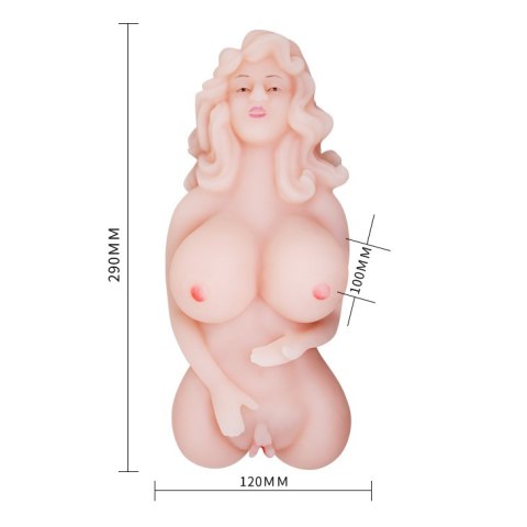 BAILE - BOEING GIRL, VIBRATION ROTATION SEX TALK BAILE - BOEING GIRL, VIBRATION ROTATION SEX TALK