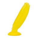 BAILE - PASSIONATE FRUIT, SUCTION BASE
