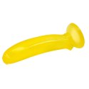 BAILE - PASSIONATE FRUIT, SUCTION BASE