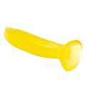BAILE - PASSIONATE FRUIT, SUCTION BASE