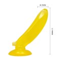 BAILE - PASSIONATE FRUIT, SUCTION BASE