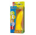 BAILE - PASSIONATE FRUIT, SUCTION BASE
