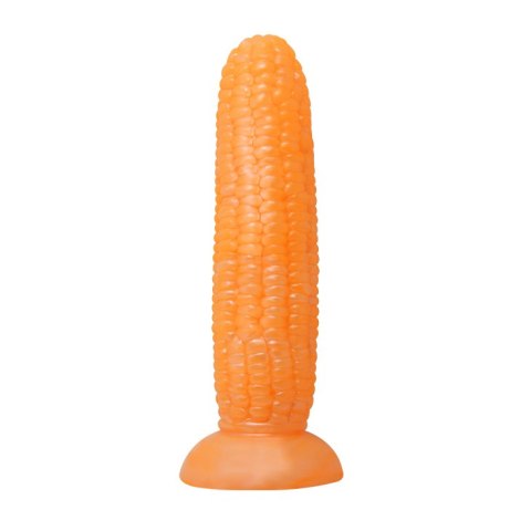 BAILE - PASSIONATE FRUIT, SUCTION BASE BAILE - PASSIONATE FRUIT, SUCTION BASE
