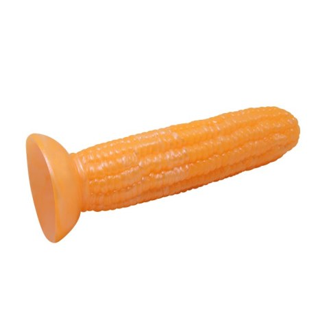 BAILE - PASSIONATE FRUIT, SUCTION BASE BAILE - PASSIONATE FRUIT, SUCTION BASE
