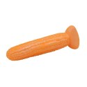 BAILE - PASSIONATE FRUIT, SUCTION BASE