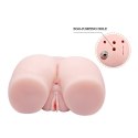 BAILE - SUPERCLIMAX, HEATING FUNCTION VIBRATION ROTATION SEX TALK SUCKING