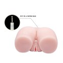 BAILE - SUPERCLIMAX, HEATING FUNCTION VIBRATION ROTATION SEX TALK SUCKING