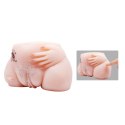 BAILE - SUPERCLIMAX, HEATING FUNCTION VIBRATION ROTATION SEX TALK SUCKING