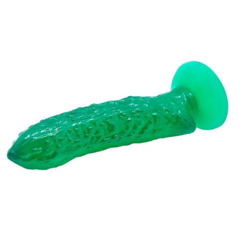 BAILE - PASSIONATE FRUIT, SUCTION BASE BAILE - PASSIONATE FRUIT, SUCTION BASE