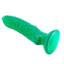 BAILE - PASSIONATE FRUIT, SUCTION BASE