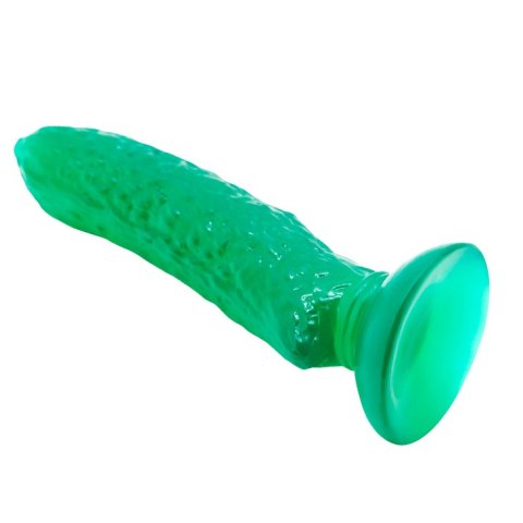 BAILE - PASSIONATE FRUIT, SUCTION BASE BAILE - PASSIONATE FRUIT, SUCTION BASE
