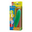 BAILE - PASSIONATE FRUIT, SUCTION BASE