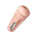 PRETTY LOVE -HEDY, VIBRATION SUCTION BASE