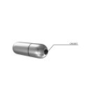 PRETTY LOVE -HEDY, VIBRATION SUCTION BASE