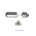 PRETTY LOVE -HEDY, VIBRATION SUCTION BASE