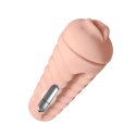 PRETTY LOVE -HEDY, VIBRATION SUCTION BASE
