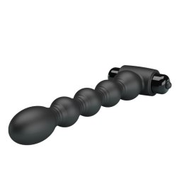 PRETTY LOVE - LYNN, 10 VIBRATION FUNCTIONS