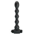 PRETTY LOVE - LYNN, 10 VIBRATION FUNCTIONS