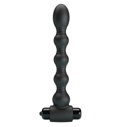 PRETTY LOVE - LYNN, 10 VIBRATION FUNCTIONS