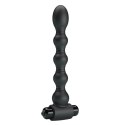 PRETTY LOVE - LYNN, 10 VIBRATION FUNCTIONS