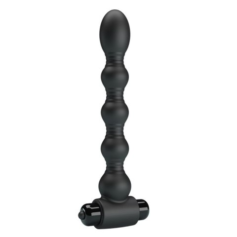 PRETTY LOVE - LYNN, 10 VIBRATION FUNCTIONS PRETTY LOVE - LYNN, 10 VIBRATION FUNCTIONS