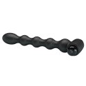 PRETTY LOVE - LYNN, 10 VIBRATION FUNCTIONS