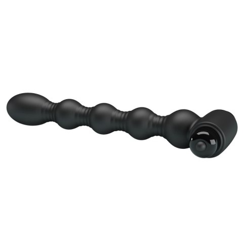 PRETTY LOVE - LYNN, 10 VIBRATION FUNCTIONS PRETTY LOVE - LYNN, 10 VIBRATION FUNCTIONS
