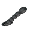 PRETTY LOVE - LYNN, 10 VIBRATION FUNCTIONS