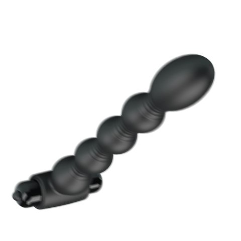 PRETTY LOVE - LYNN, 10 VIBRATION FUNCTIONS PRETTY LOVE - LYNN, 10 VIBRATION FUNCTIONS